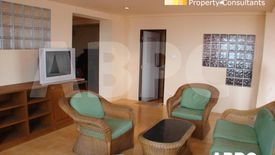 2 Bedroom Condo for Sale or Rent in Center Condotel, Nong Prue, Chonburi