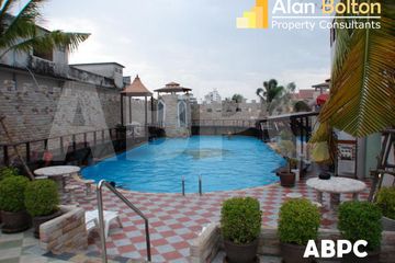 1 Bedroom Condo for sale in Center Condotel, Nong Prue, Chonburi