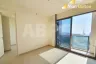 2 Bedroom Condo for sale in Nong Prue, Chonburi