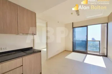 2 Bedroom Condo for sale in Nong Prue, Chonburi