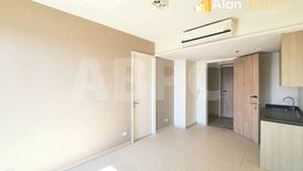 2 Bedroom Condo for sale in Unixx South Pattaya, Nong Prue, Chonburi
