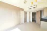 2 Bedroom Condo for sale in Nong Prue, Chonburi
