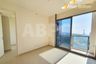 2 Bedroom Condo for sale in Unixx South Pattaya, Nong Prue, Chonburi