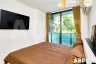 1 Bedroom Condo for sale in Nong Prue, Chonburi
