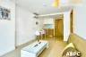 1 Bedroom Condo for sale in Nong Prue, Chonburi