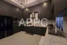 5 Bedroom House for sale in Pong, Chonburi