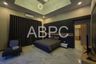 5 Bedroom House for sale in Nong Prue, Chonburi