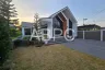 5 Bedroom House for sale in Pong, Chonburi