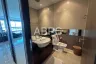 1 Bedroom Condo for sale in Nong Prue, Chonburi