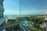 1 Bedroom Condo for sale in Nong Prue, Chonburi