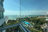 1 Bedroom Condo for sale in Ocean Portofino, Na Jomtien, Chonburi