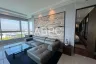 1 Bedroom Condo for sale in Nong Prue, Chonburi