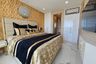 1 Bedroom Condo for Sale or Rent in Copacabana Beach Jomtien, Nong Prue, Chonburi