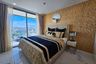 1 Bedroom Condo for sale in Copacabana Beach Jomtien, Nong Prue, Chonburi
