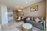 1 Bedroom Condo for Sale or Rent in Copacabana Beach Jomtien, Nong Prue, Chonburi