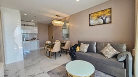 1 Bedroom Condo for Sale or Rent in Copacabana Beach Jomtien, Nong Prue, Chonburi