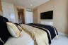 1 Bedroom Condo for Sale or Rent in Nong Prue, Chonburi