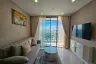 1 Bedroom Condo for Sale or Rent in Nong Prue, Chonburi