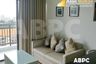 1 Bedroom Condo for sale in Nong Prue, Chonburi