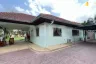 5 Bedroom House for sale in Nong Pla Lai, Chonburi