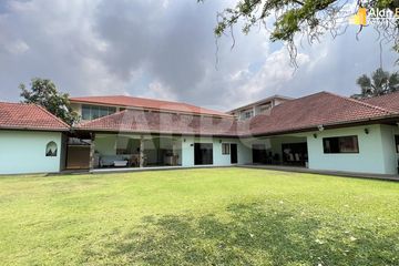 5 Bedroom House for sale in Nong Pla Lai, Chonburi