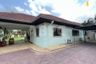 5 Bedroom House for sale in Nong Pla Lai, Chonburi