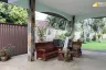 5 Bedroom House for sale in Nong Pla Lai, Chonburi