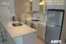 1 Bedroom Condo for sale in Nong Prue, Chonburi