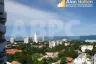 1 Bedroom Condo for sale in Nong Prue, Chonburi