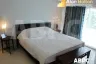 1 Bedroom Condo for sale in Nong Prue, Chonburi