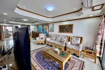 3 Bedroom Condo for sale in Nong Prue, Chonburi
