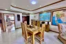 3 Bedroom Condo for sale in Nong Prue, Chonburi