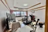 3 Bedroom Condo for sale in Nong Prue, Chonburi