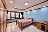 3 Bedroom Condo for sale in Jomtien Plaza Condotel, Nong Prue, Chonburi