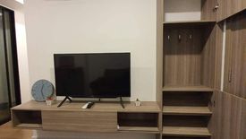 1 Bedroom Condo for sale in The Origin Phahol-Saphanmai, Khlong Thanon, Bangkok near BTS Sai Yud