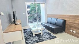 2 Bedroom Condo for rent in Happy Condo Ladprao 101, Khlong Chaokhun Sing, Bangkok