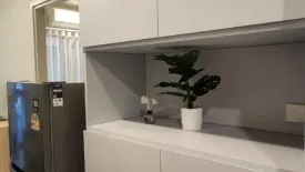 1 Bedroom Condo for rent in Quintara MHy’GEN Ratchada - Huai Khwang, Huai Khwang, Bangkok near MRT Huai Khwang