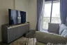 1 Bedroom Condo for rent in Chapter Thonglor 25, Khlong Tan Nuea, Bangkok near BTS Thong Lo