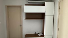 1 Bedroom Condo for rent in Life Pinklao, Bang Yi Khan, Bangkok near MRT Bang Yi Khan