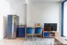 1 Bedroom Condo for rent in XT Ekkamai, Khlong Tan Nuea, Bangkok