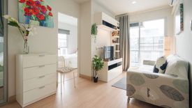 2 Bedroom Condo for sale in Deco Condominium, Bang Na, Bangkok near BTS Bearing