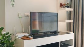 2 Bedroom Condo for sale in Deco Condominium, Bang Na, Bangkok near BTS Bearing