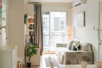 2 Bedroom Condo for sale in Deco Condominium, Bang Na, Bangkok near BTS Bearing