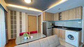 2 Bedroom Condo for sale in InterLux Premier Sukhumvit 13, Khlong Toei Nuea, Bangkok near BTS Nana
