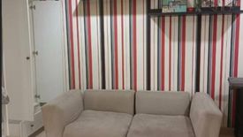 1 Bedroom Condo for sale in My Resort Bangkok, Bang Kapi, Bangkok near MRT Phetchaburi