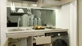 1 Bedroom Condo for sale in Quintara MHy’DEN Pho Nimit, Bukkhalo, Bangkok near BTS Pho Nimit