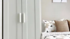 2 Bedroom Condo for rent in Infinite Moff Metro Sky Bangsue Prachachuen, Wong Sawang, Bangkok near MRT Bang Son