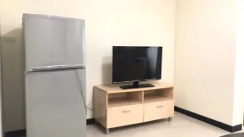 1 Bedroom Apartment for rent in Charming Resident Sukhumvit 22, Khlong Toei, Bangkok near MRT Queen Sirikit National Convention Centre