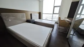 2 Bedroom Condo for sale in Sathorn Prime Residence, Thung Wat Don, Bangkok near BTS Chong Nonsi