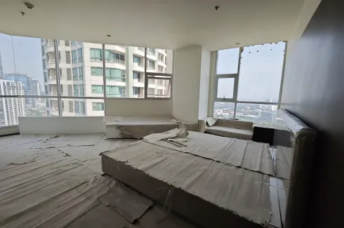 2 Bedroom Condo for sale in Sathorn Prime Residence, Thung Wat Don, Bangkok near BTS Chong Nonsi